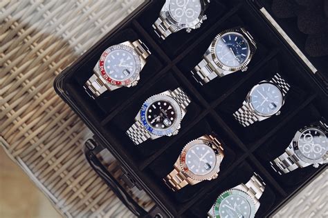 why buy rolex|best place to buy Rolex.